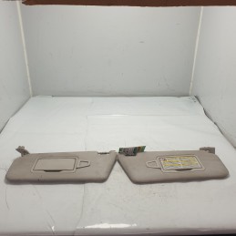 A16981004107H48 coppia...