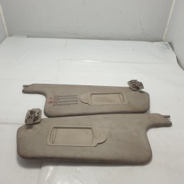 820000096 coppia alette...