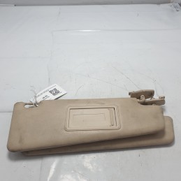 735383409 coppia alette...