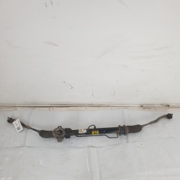 96425093 Scatola sterzo...