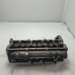 8201362092 Testata cilindro...