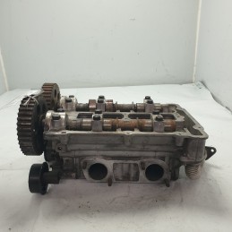 60574858 Testata cilindro...