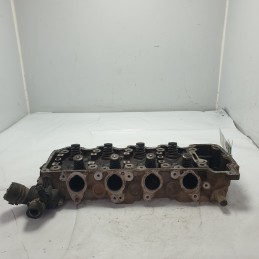 R2660160201 Testata...