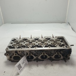 55576874 Testata cilindro...