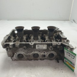 1320100620 Testata cilindro...