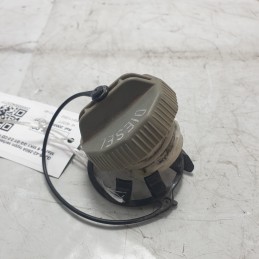 GJ2B-42-250A tappo...