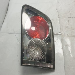 GR4B-51-3F0B faro fanale...