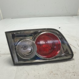 GR4C-51-3G0 faro fanale...