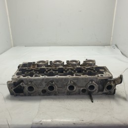 1145948 Testata cilindro...