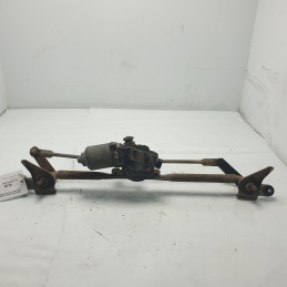 GR1L67340 Motorino...