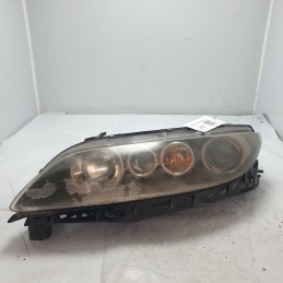 GR1C51041C Faro fanale...