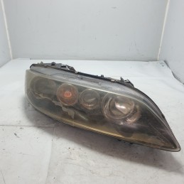 GR1C51031C Faro fanale...