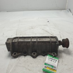 60515026 Coperchio punterie...