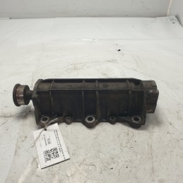 60515026 Coperchio punterie...