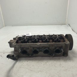 22100-02710 Testata...