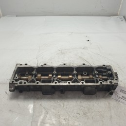 9636896880 Sede albero a...