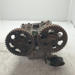 60574858 Testata cilindro...