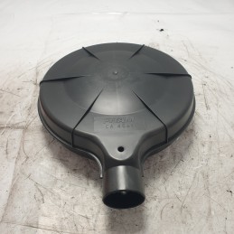 CA4561 Fram filtro aria air...