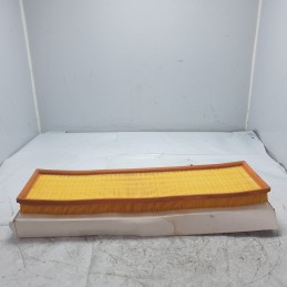13712243783 filtro aria BMW...
