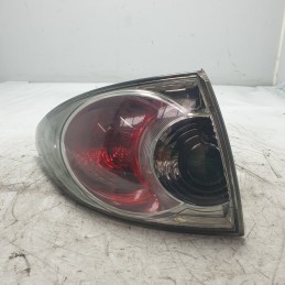 GR4B-51-160A faro fanale...