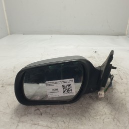 GR2F-69-18ZB specchietto...