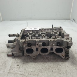 1110123070 Testata cilindro...