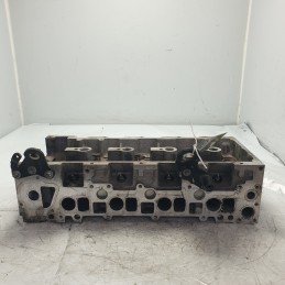 A6110105020 Testata...