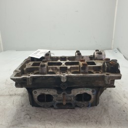 60574859 Testata cilindro...