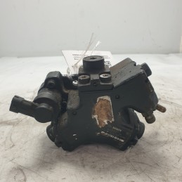 0055201803 pompa alta...