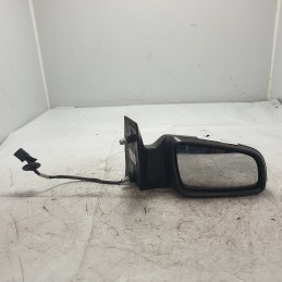 13131970 Specchietto...