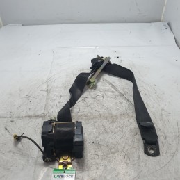 A1638601485 Cintura di...