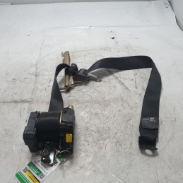 A1638602085 Cintura di...