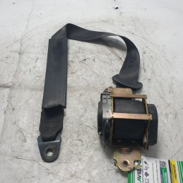 8974GN Cintura di sicurezza...