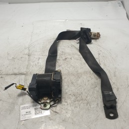 A1638601385 Cintura di...