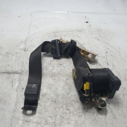 A1638601985 Cintura di...