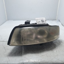 8E0941003S Faro fanale...