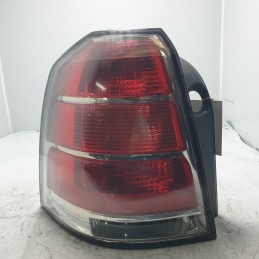 95512600 faro fanale stop...