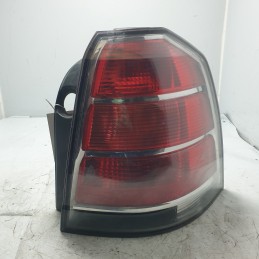 95512599 faro fanale stop...