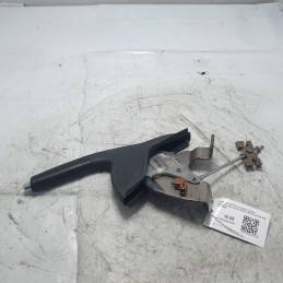 GJ6A-44-010FFKZ leva freno...