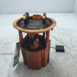 0986580365 cestello pompa...