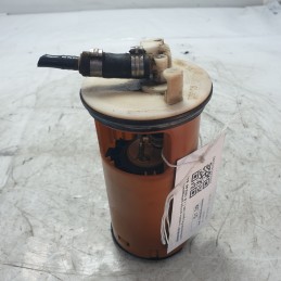 0580305001 cestello pompa...