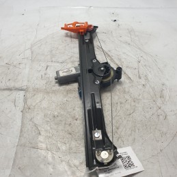 51943448 motorino alzavetro...