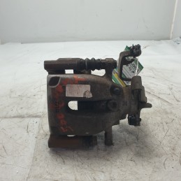 4401Q2 Pinza freno...