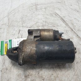 0001108217 Motorino...