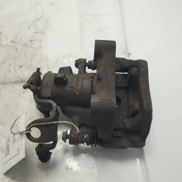 4401Q3 Pinza freno...