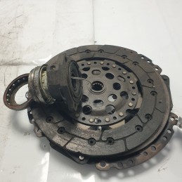 322035210 Kit frizione...