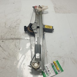 51932157 motorino alzavetro...