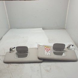 0735734806 coppia aletta...