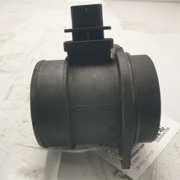 28164-27800 debimetro...