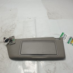 13233496 aletta pantina...